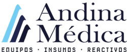Andina Medica