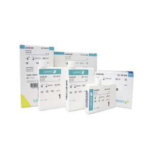 Reactivos Labtest